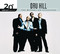 Dru Hill image