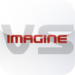 Imagine VS
