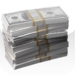 Macroeconomics Flashcards & Quiz