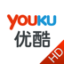 Youku HD