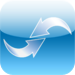 Customer Connect Mobile