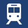 Live Train Times