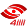 4iiii