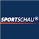 SPORTSCHAU