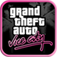 Grand Theft Auto: ViceCity